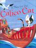 Cover art for IF NOT FOR THE CALICO CAT