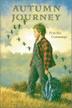 Cover art for AUTUMN JOURNEY
