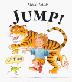 Cover art for JUMP!