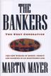 Cover art for THE BANKERS
