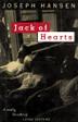 Cover art for JACK OF HEARTS