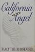Cover art for CALIFORNIA ANGEL