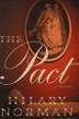 Cover art for THE PACT