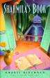 Cover art for SHARMILA'S BOOK
