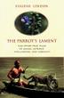 Cover art for THE PARROT'S LAMENT
