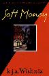Cover art for SOFT MONEY