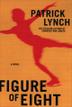 Cover art for FIGURE OF EIGHT