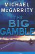 Cover art for THE BIG GAMBLE