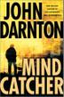 Cover art for MIND CATCHER