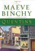 Cover art for QUENTINS