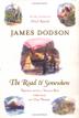 Cover art for THE ROAD TO SOMEWHERE