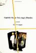 Cover art for LIPSHITZ SIX, OR TWO ANGRY BLONDES