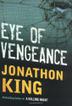 Cover art for EYE OF VENGEANCE