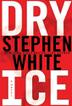 Cover art for DRY ICE
