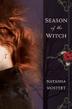 Cover art for SEASON OF THE WITCH