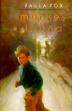 Cover art for MONKEY ISLAND