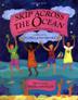 Cover art for SKIP ACROSS THE OCEAN