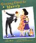Cover art for GETTING USED TO HARRY