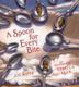 Cover art for A SPOON FOR EVERY BITE