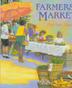 Cover art for FARMERS' MARKET