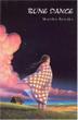 Cover art for BONE DANCE