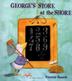 Cover art for GEORGE'S STORE AT THE SHORE