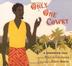 Cover art for ONLY ONE COWRY