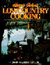 Cover art for HOPPIN' JOHN'S LOWCOUNTRY COOKING