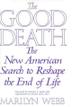 Cover art for THE GOOD DEATH