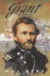 Cover art for GRANT