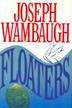 Cover art for FLOATERS
