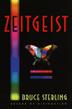 Cover art for ZEITGEIST