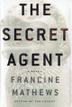 Cover art for THE SECRET AGENT