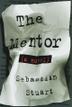 Cover art for THE MENTOR