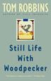 Cover art for STILL LIFE WITH WOODPECKER