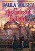 Cover art for THE GATES OF TWILIGHT