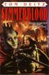 Cover art for SUMMERBLOOD