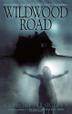 Cover art for WILDWOOD ROAD