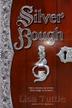 Cover art for THE SILVER BOUGH