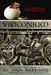 Cover art for VIRICONIUM