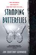 Cover art for STAMPING BUTTERFLIES