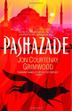 Cover art for PASHAZADE