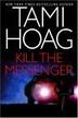 Cover art for KILL THE MESSENGER