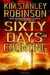 Cover art for SIXTY DAYS AND COUNTING