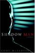 Cover art for SHADOW MAN