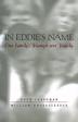 Cover art for IN EDDIE'S NAME