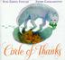 Cover art for CIRCLE OF THANKS