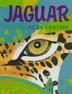 Cover art for JAGUAR