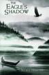 Cover art for THE EAGLE'S SHADOW