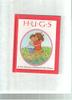 Cover art for HUGS